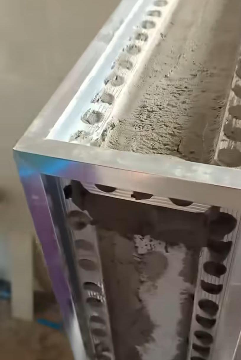 Efem Dekorasyon Besicilik